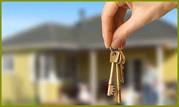 Homestead PA Locksmith Store Homestead, PA 412-329-4729 Homestead PA Locksmith Store Homestead, PA 412-329-4729